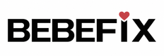 Bebefix