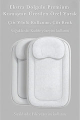Dolly 2in1 Otomatik Sallanan Bebek Beşiği ve Ana Kucağı - Bluetoothlu - Kahverengi