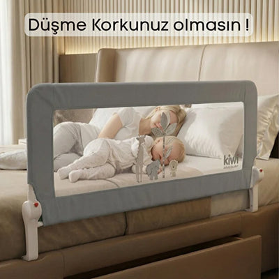 Bariyer