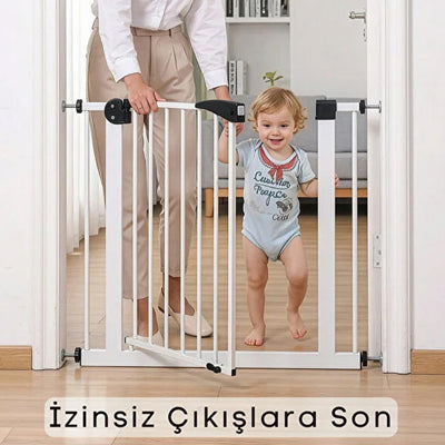 BeSafe