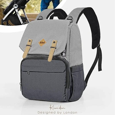 CoolBag