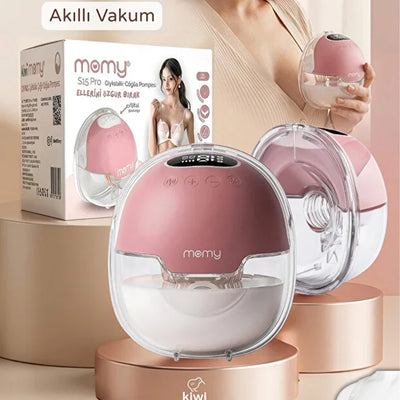 Momy
